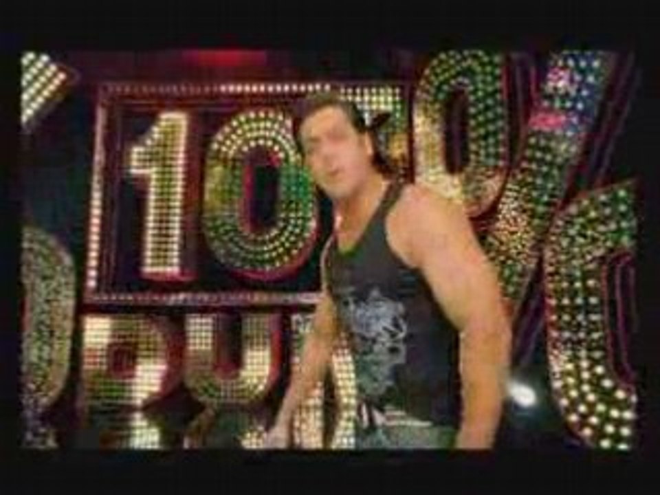 Salman Khan - 10 Ka Dum (Music Video) - High Quality