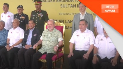 MJM haramkan vape akan dibentang hujung tahun ini