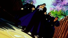 Sakigake Otokojuku โรงเรียนลูกผู้ชาย ตอนที่ 1 1440p.พากย์ไทย