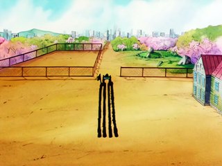 Sakigake Otokojuku โรงเรียนลูกผู้ชาย ตอนที่ 2 1440p.พากย์ไทย