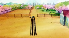 Sakigake Otokojuku โรงเรียนลูกผู้ชาย ตอนที่ 2 1440p.พากย์ไทย