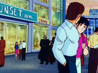 Sakigake Otokojuku โรงเรียนลูกผู้ชาย ตอนที่ 4 1440p.พากย์ไทย