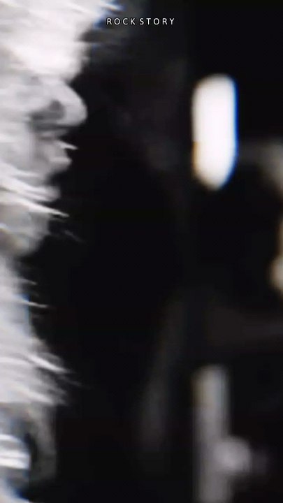 Rock Playlist : Glam Metal Ballads