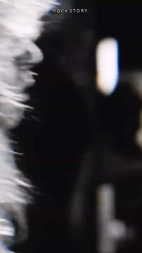 Rock Playlist : Glam Metal Ballads