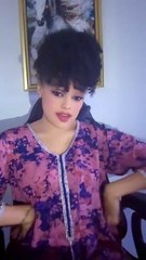 lulu #viral #fyp #explore #fypシ゚viralシ