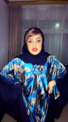 lulu #viral #fyp #explore #fypシ゚viralシ