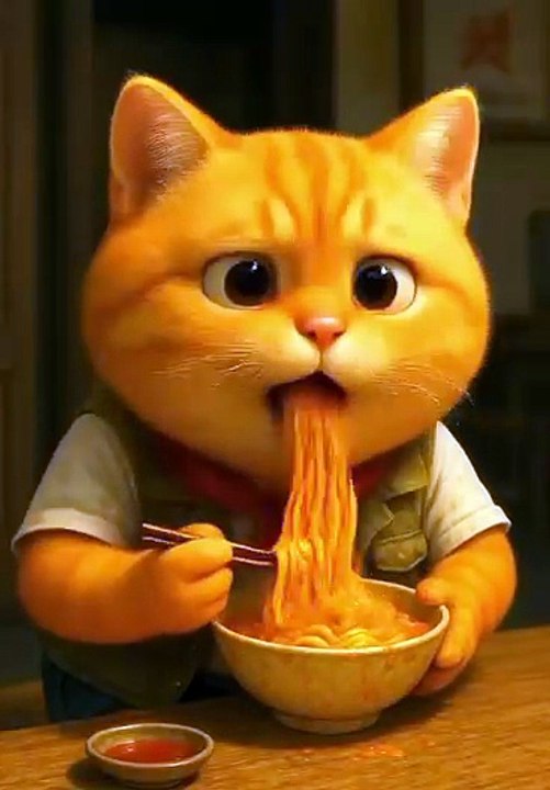 What should I eat?