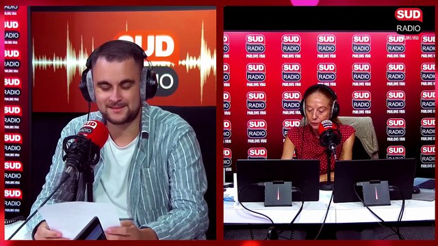 LFI refuse d'accréditer un journaliste du Monde à son université d'été