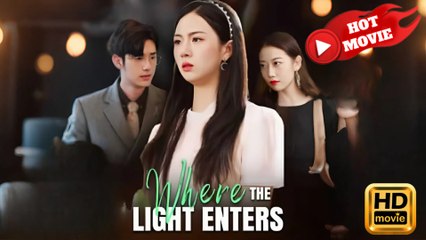 Where The Light Enters Hd - Draam Shortfilms Hot