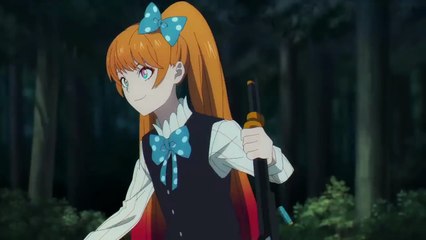 Shape of You  [ AMV - MIX ] Anime Mix