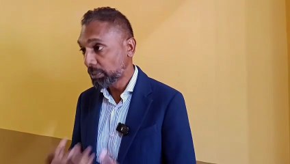 Les élus de l'Est et du sud de la Réunion parlent d'une voix en faveur de la RN3