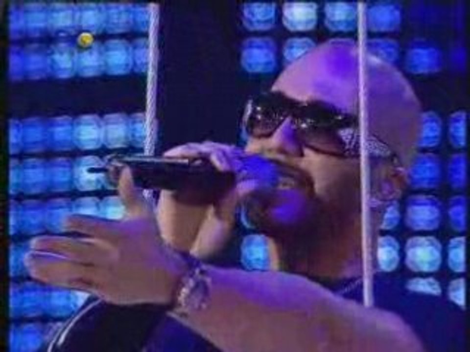 star academy 5 Prime 17  reportage & massari