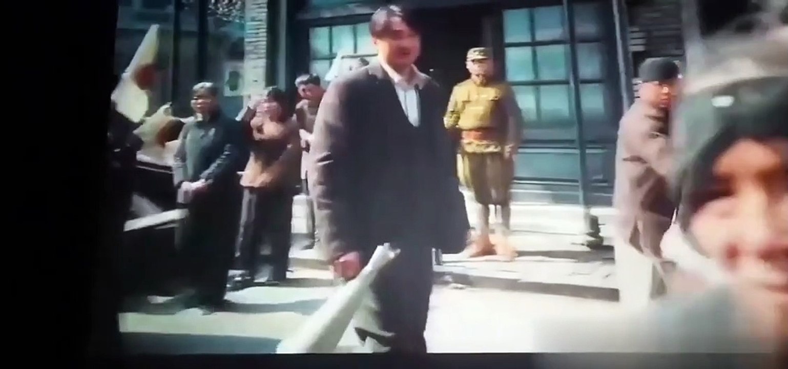 nanjing照相馆