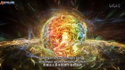 Record Mortals Journey: Episode 157 – An Epic Adventure Continues 🚀