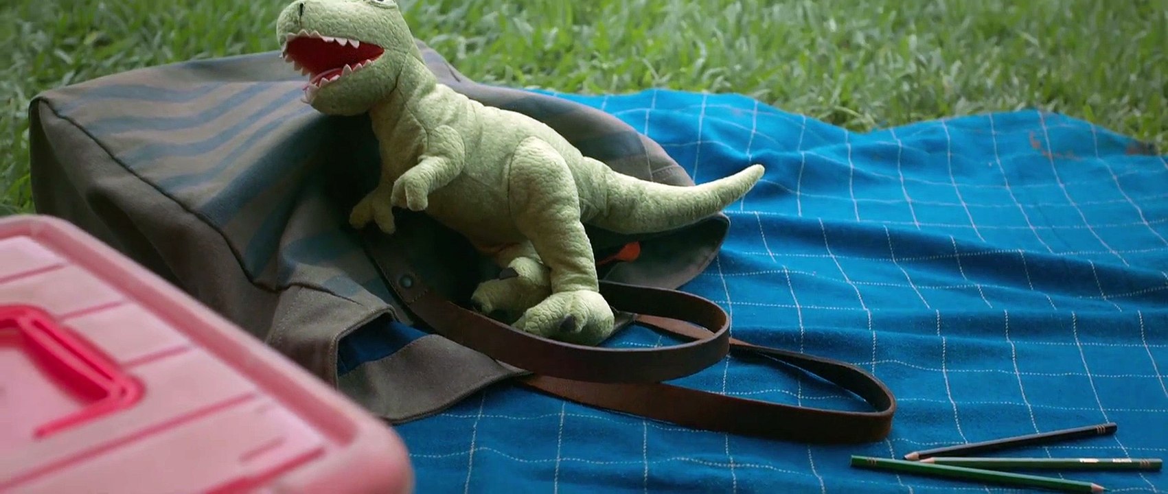 Pintu-Pintu Surga 2025