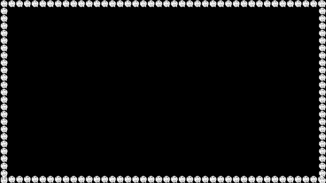 Threads导流,Threads筛选,Threads群发,Threads导流,Threads采集.