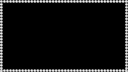 Threads导流,Threads筛选,Threads群发,Threads导流,Threads采集.