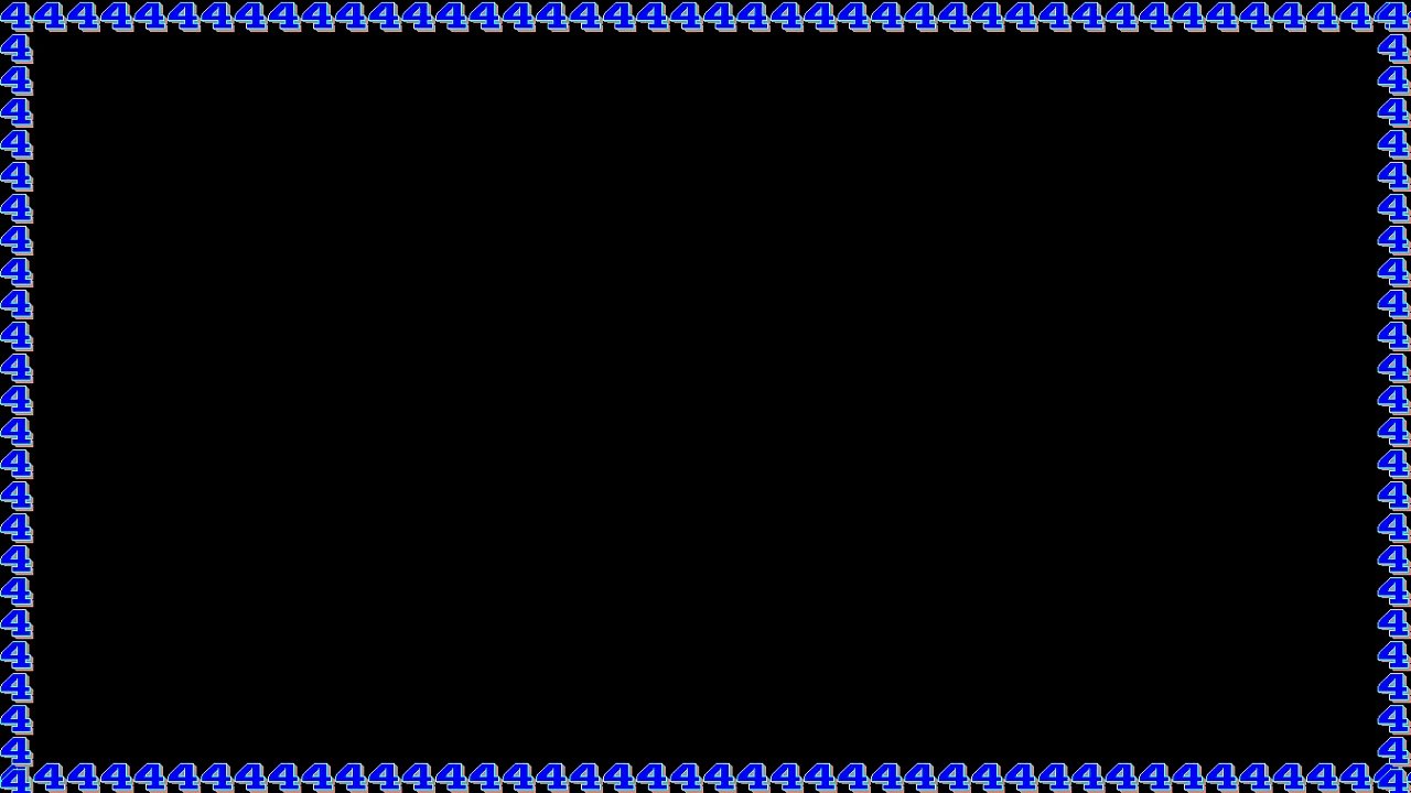 Threads暴力发送,Threads群组群发,Threads推广,Threads获客,Threads采集器.