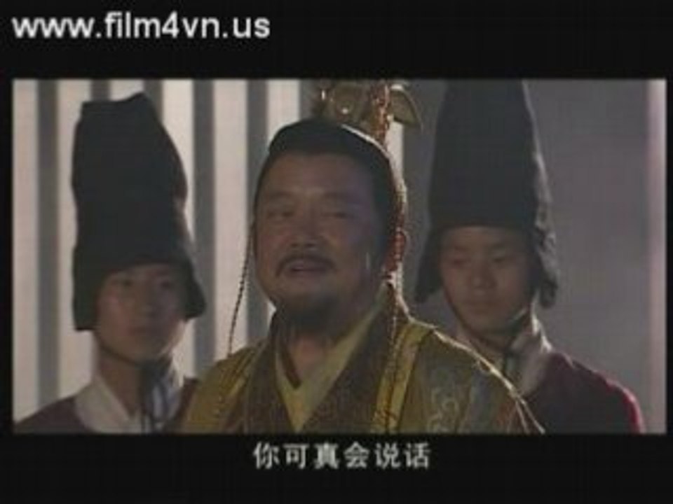 Film4vn.us-ThieuLamTu-17.00