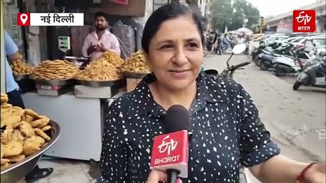 आवारा कुत्तों पर सुप्रीम कोर्ट के फैसले के बाद जानिए दिल्ली की जनता की राय ?