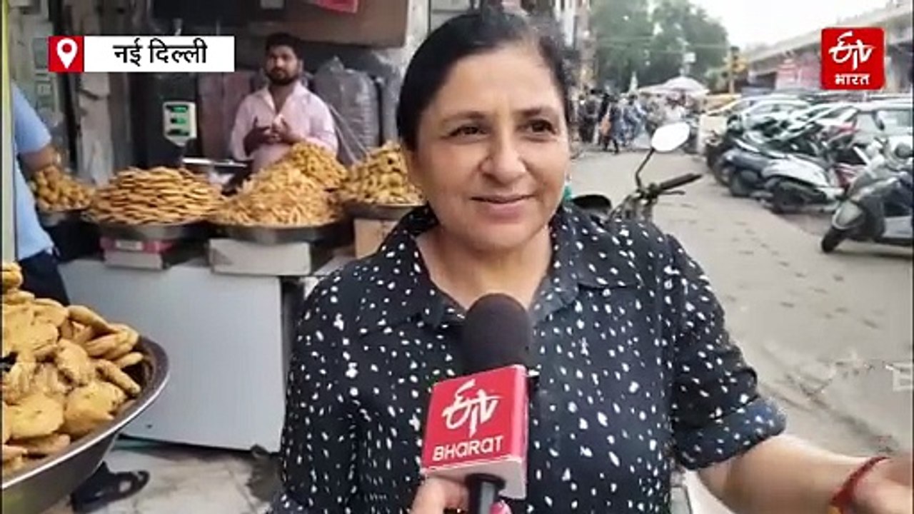 आवारा कुत्तों पर सुप्रीम कोर्ट के फैसले के बाद जानिए दिल्ली की जनता की राय ?