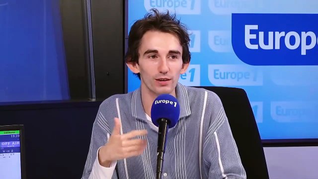 Le mouvement de protestation «Bloquons tout» se met en place pour le 10 septembre