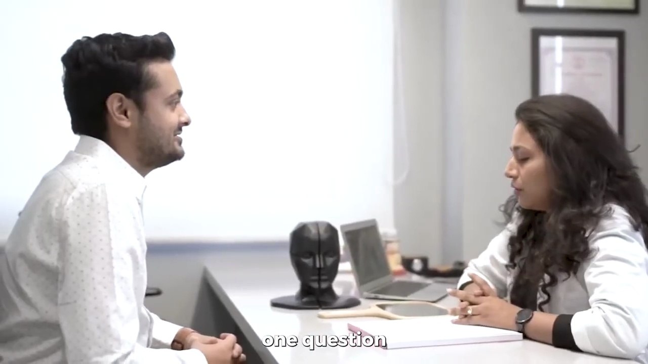 Hair Transplant Cost In Ahmedabad| Best Hair Transplant Clinic in Ahmedabad