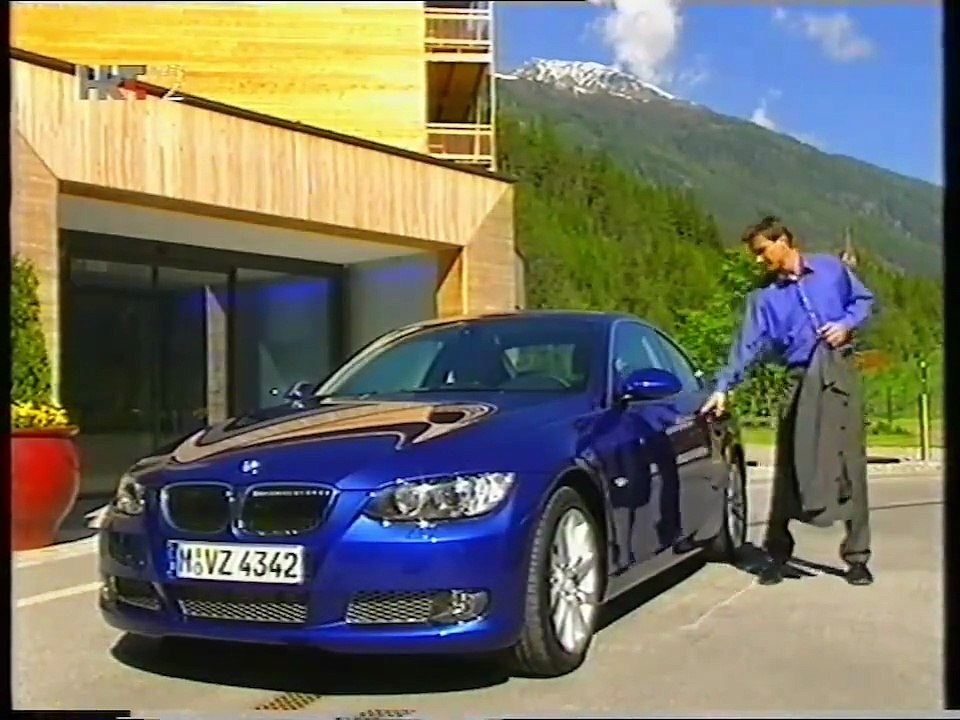 Automagazin 5.8.2006