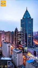 Anchored In Your Heart Full I New Romance Cdrama