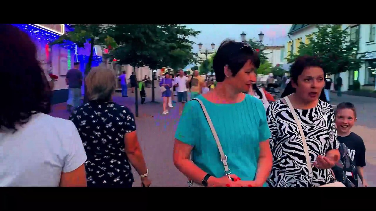 Візіт Беларусь Chuyến thăm Belarus 3 22082025