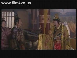 Film4vn.us-ThieuLamTu-18.00