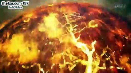 คัมภีร์วิถีเซียน ตอนที่ 157: บทพิสูจน์วิถีเซียน! เมื่อหานลี่ปะทะปีศาจในใจ