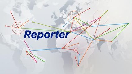 Whitewashing Gaza: How Israel's pressure silences aid groups