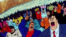 Sakigake Otokojuku โรงเรียนลูกผู้ชาย ตอนที่ 11 1440p.พากย์ไทย