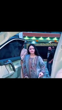 Eman or Rajab ak Sath ❤️ #rajabfamilyvlogs #viralreelschallenge #foryouシ #rajabfamily #rajab #Eman