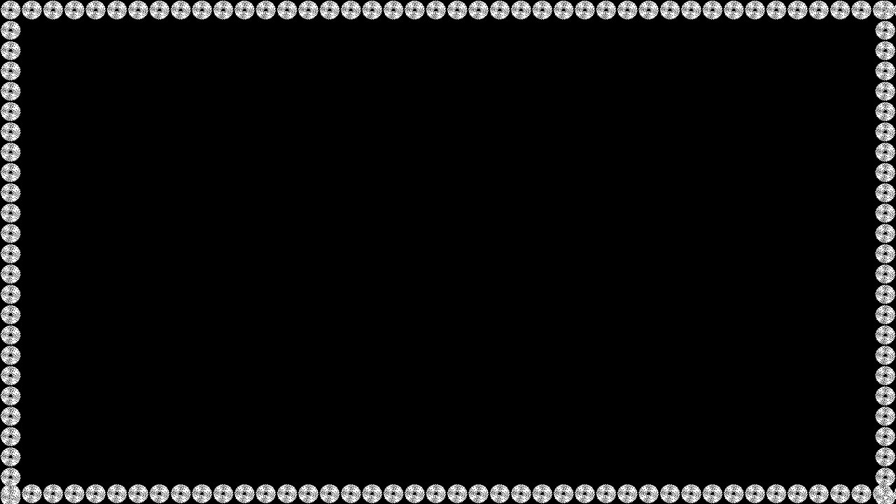 Threads拓客,Threads发帖,Threads群发,Threads获客,Threads私信.
