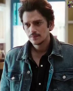 South Superhit movie scene 🍿📹🎬 #SuperhitMovie #southmovies #movies #moviesclip #facebookpost #facebookreel #facebookviral #facebookreelsvideo