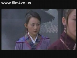 Film4vn.us-ThieuLamTu-18.02