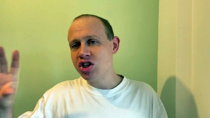 Newcastle United v Liverpool - Joe Buck match preview