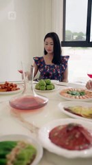 Blood Betrayed, Forever In Debt (2025) - FULL HD [Eng Sub]