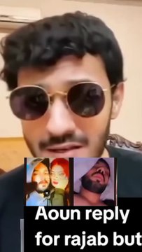 ghazal jawad rajab but Rajab family vlogs eman rajab #foryoupage #fyp #foryou #viralvideo #viraltiktok