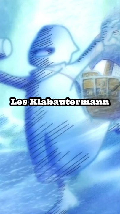 Ça reste mystérieux 😂