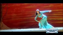 Sonali Bendre Hot Dance | Preetse | Kannada Movie
