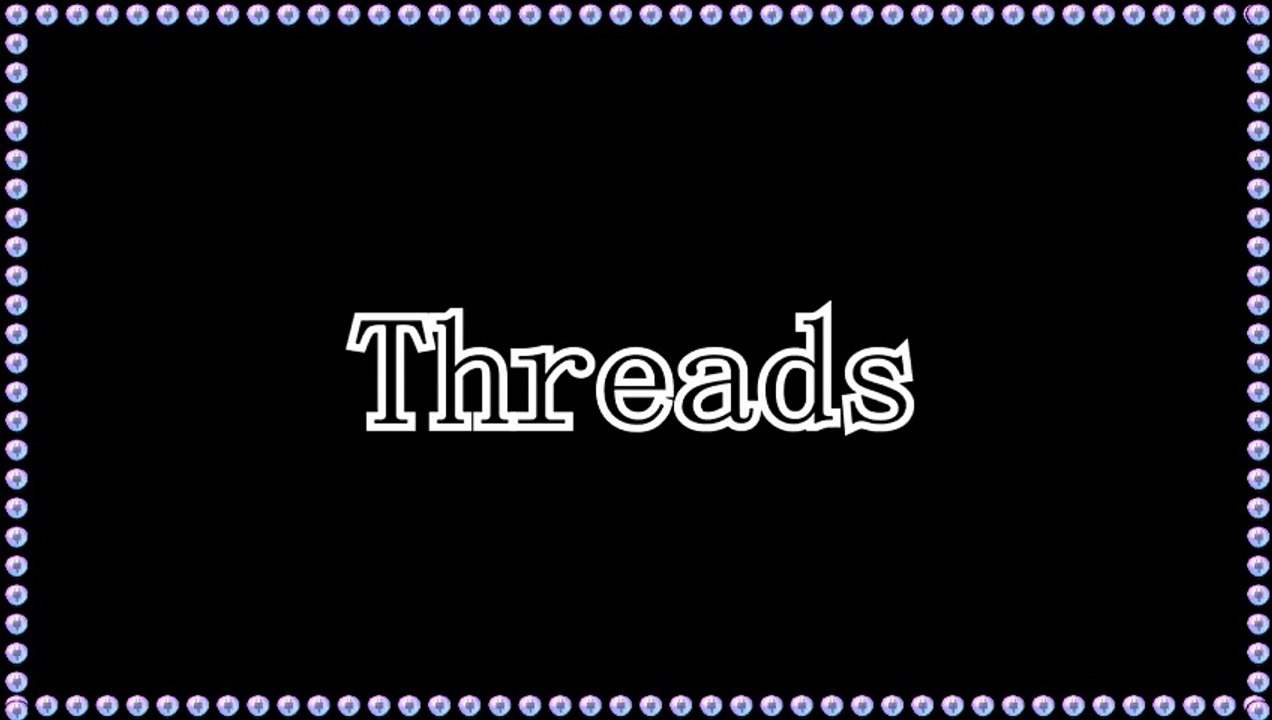 Threads群发助手,Threads发帖,Threads私信,Threads推广,Threads群成员群发.