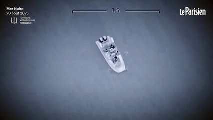 Guerre en Ukraine : le retour du vieux « cauchemar des Russes »