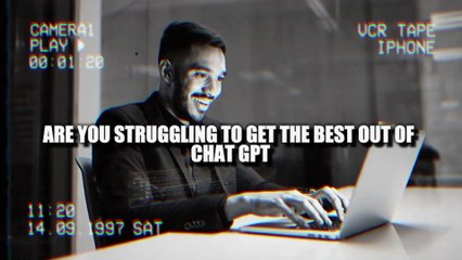 🚀 ChatGPT + Perplexity Prompt Engineer Review | This Fiverr review will SHOCK you 😱