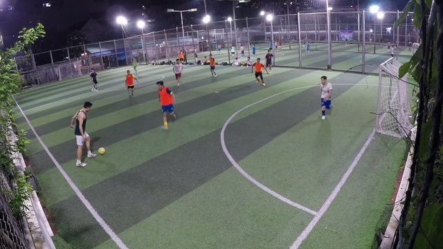 2025-0818 MON DNK Cam 2