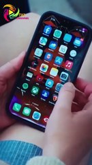 Revenge Uniting With My Rival