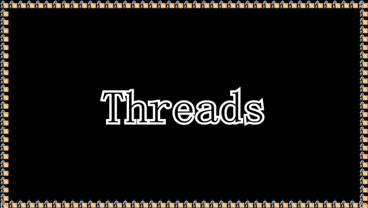 Threads营销,Threads群发器,Threads拓客,Threads筛选,Threads营销.