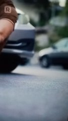 I'll Be Your Light In The Dark (1)